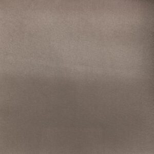 Veluplus - 25 Mascavo