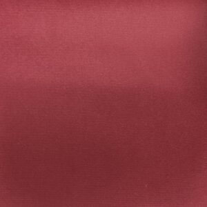 Veluplus - 26 Marsala