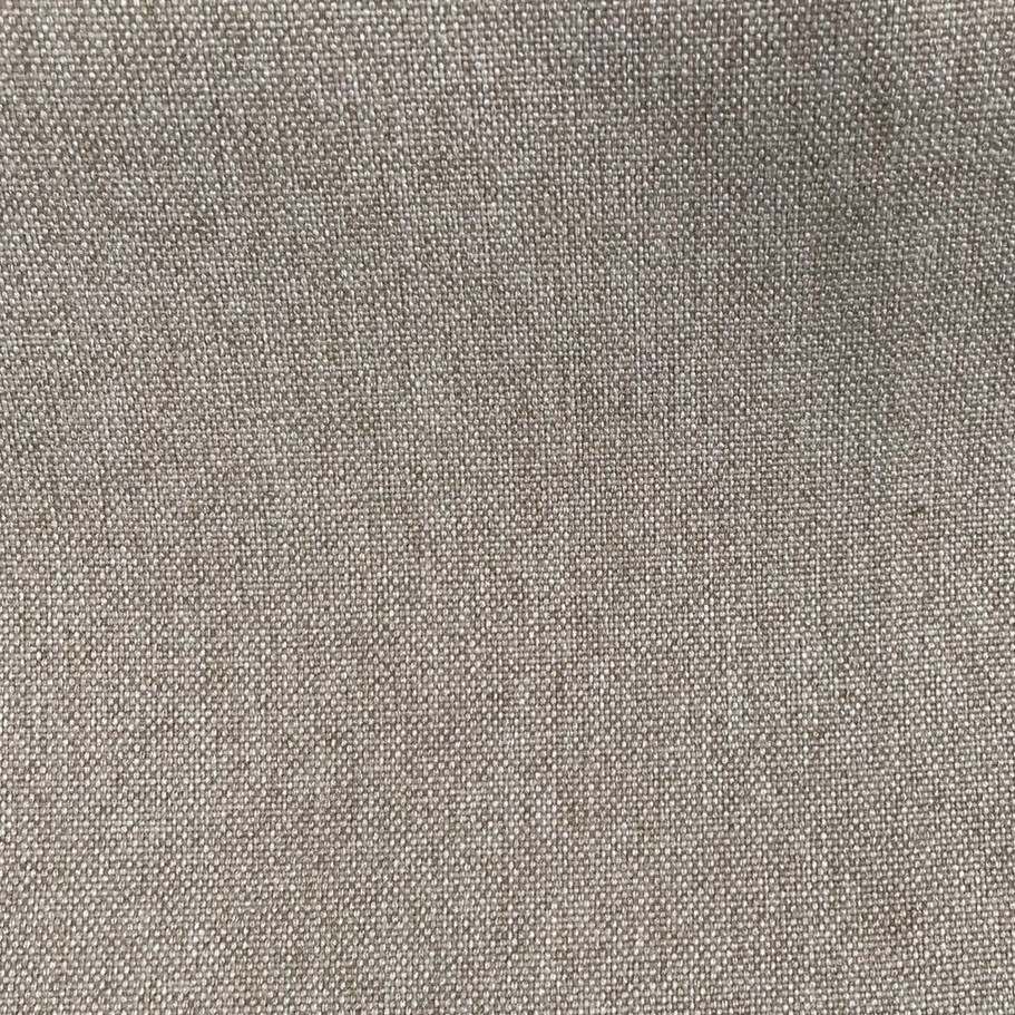 Art 2643 - 09 Marfim