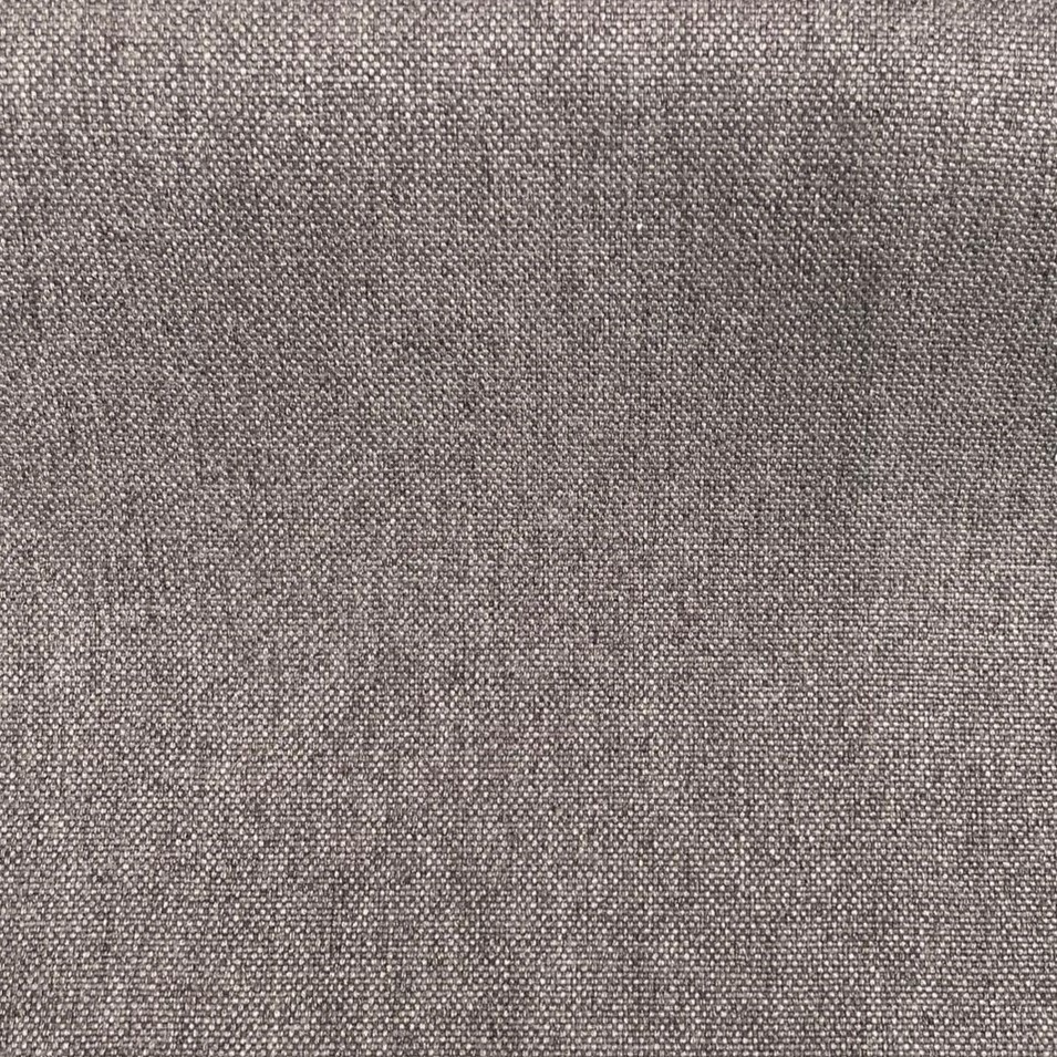 Art 2643 - 23 Bege II