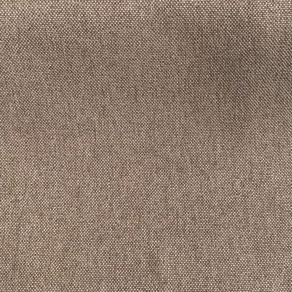 Art 2643 - 48 Caramelo
