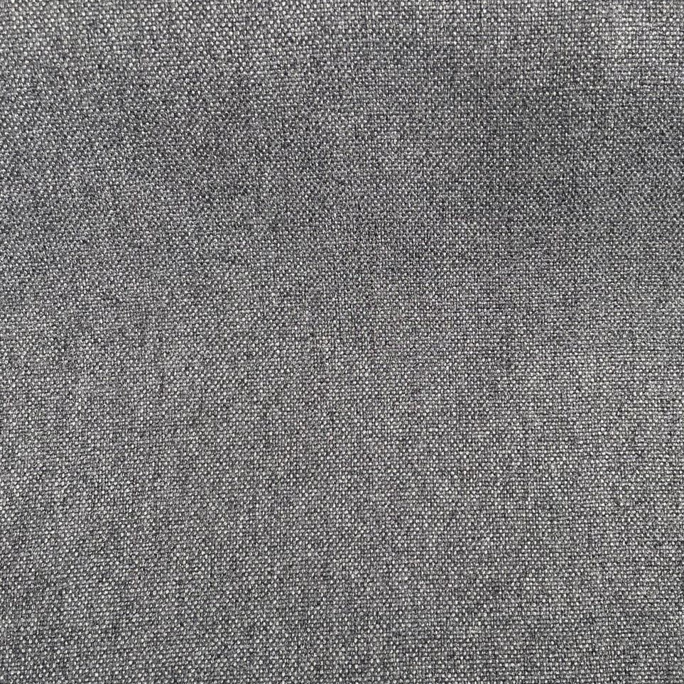 Art 2643 - 96 Grafite