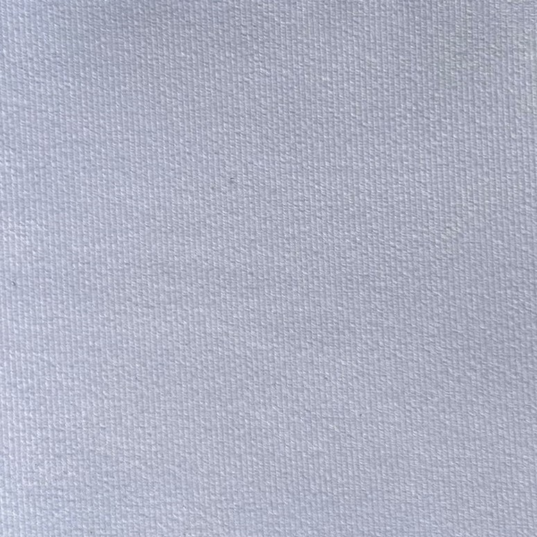 Art 2699 - 01 Branco