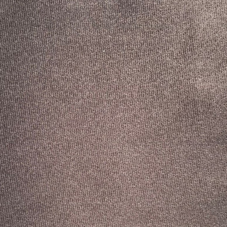 Art 2699 - 11 Marrom II