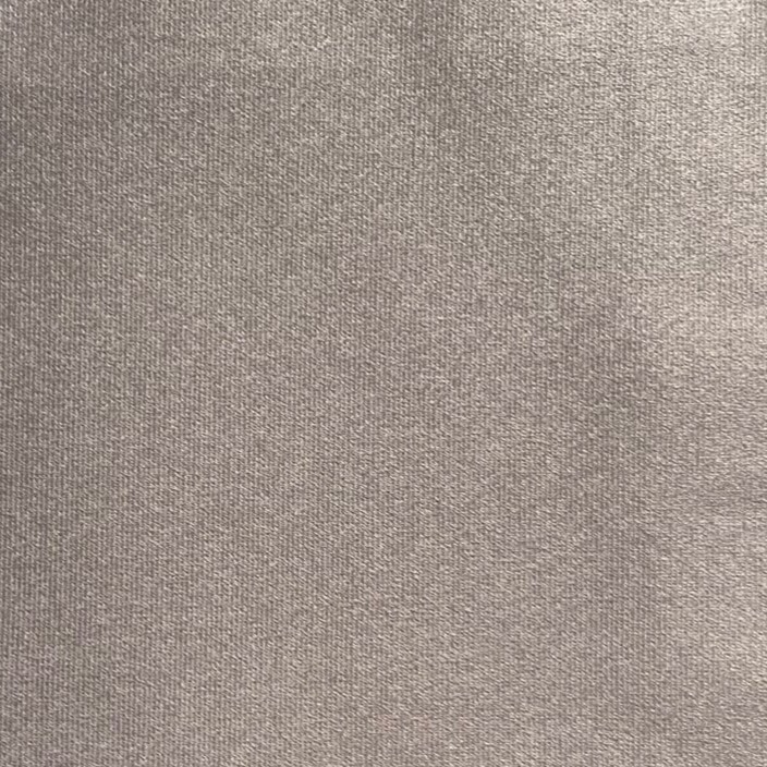 Art 2699 - 44 Camurça