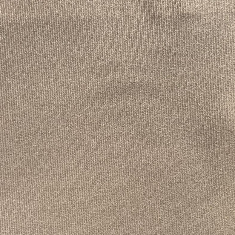 Art 2699 - 48 Caramelo