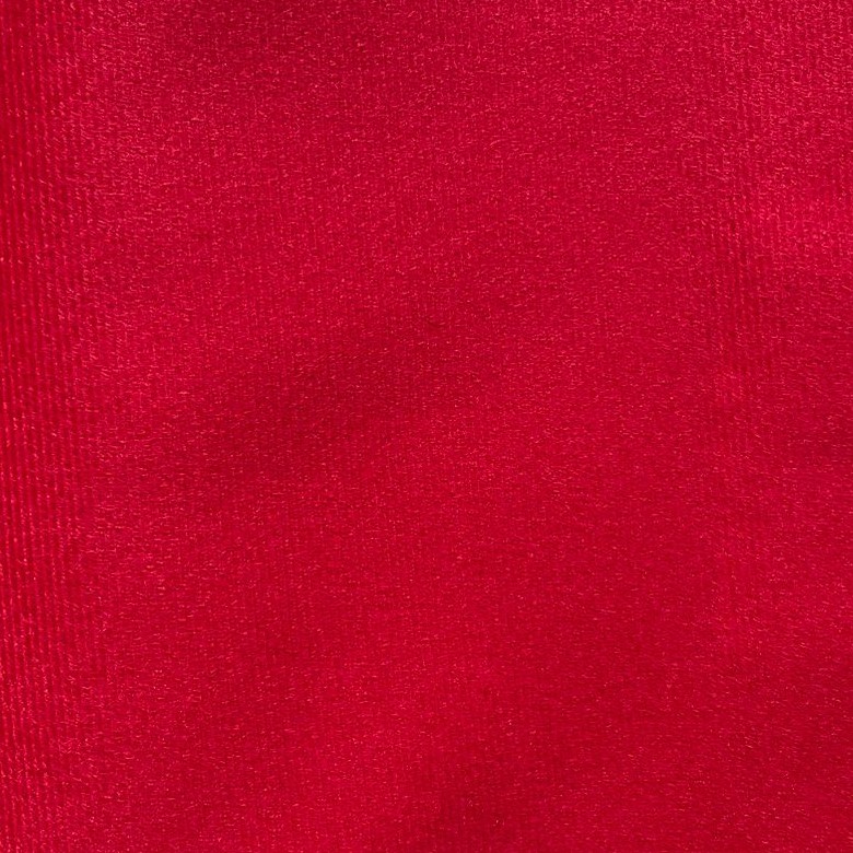 Art 2699 - 62 Vermelho