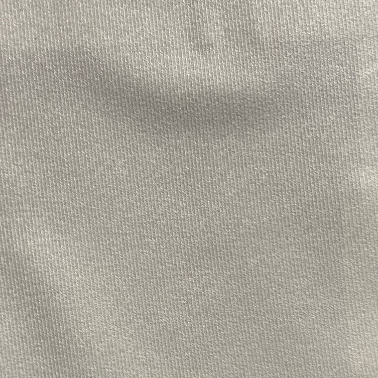 Art 2699 - 09 Marfim