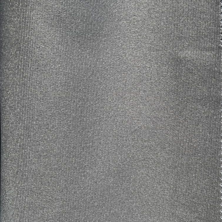 Art 2699 - 96 Grafite