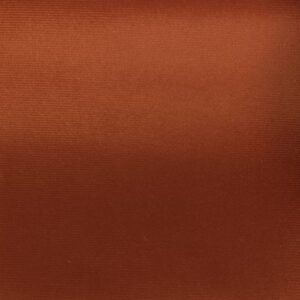 Veluplus - 28 Terracota