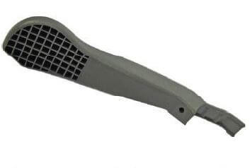 Alavanca do banco do astra LD/LE