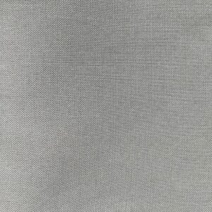 Art 2877 - 09 Marfim