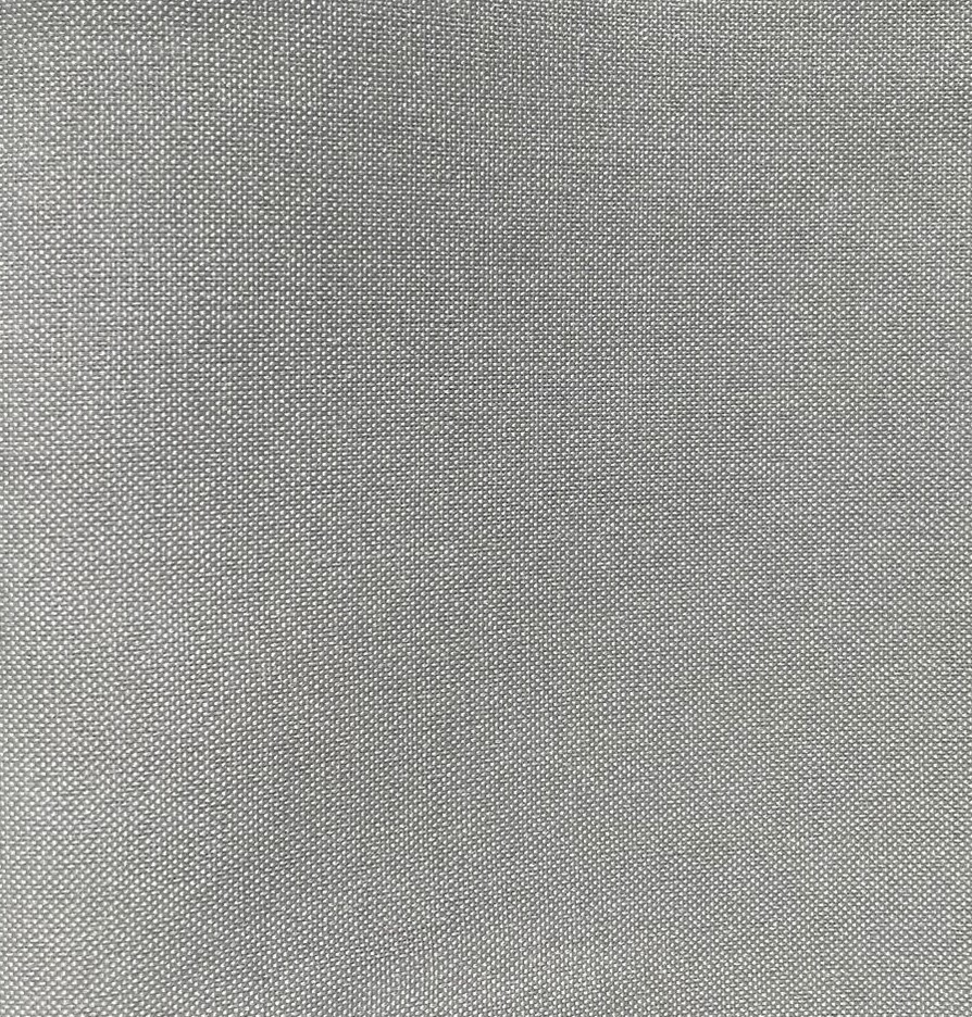 Art 2877 - 09 Marfim