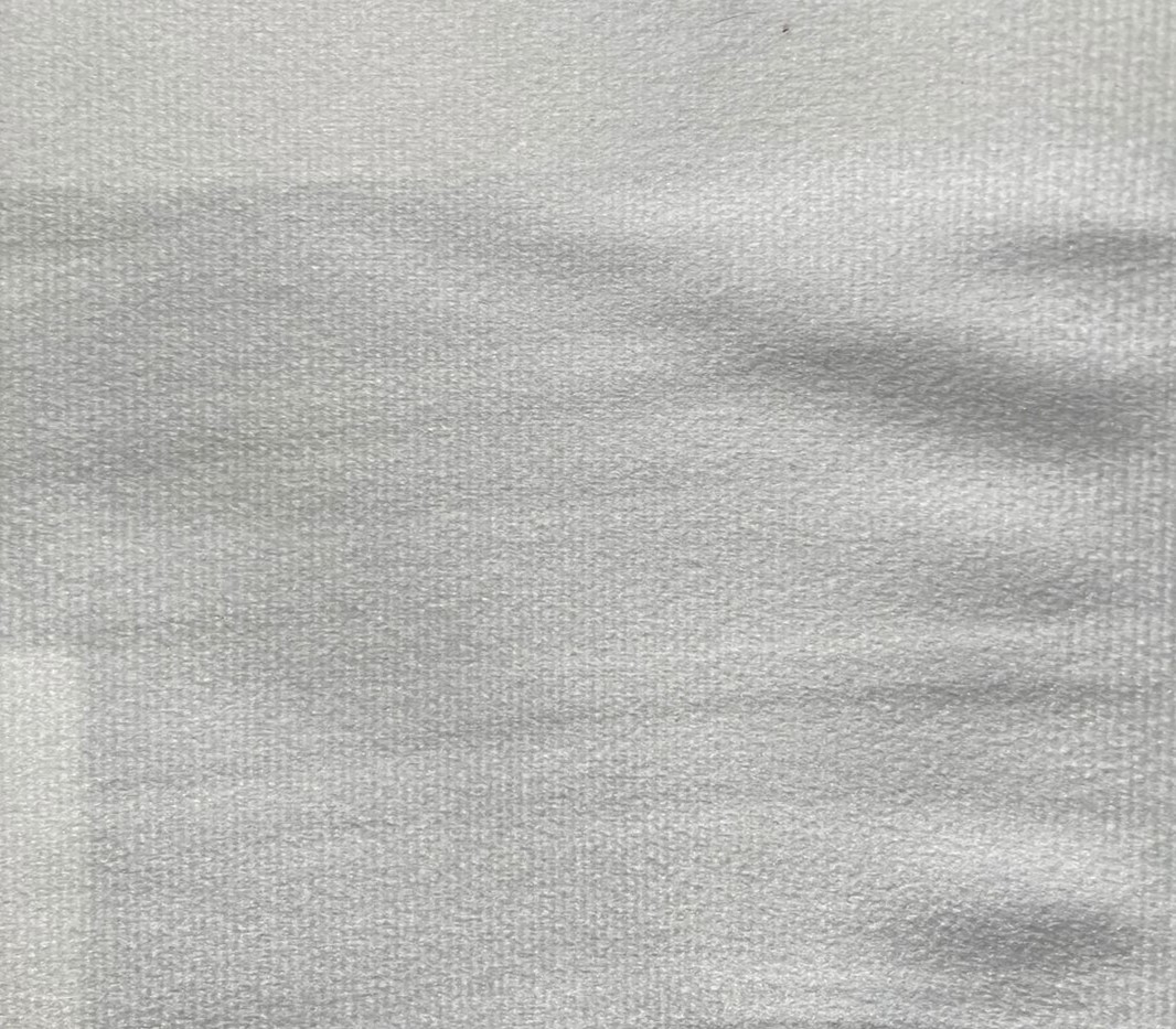 Art 2911 - 09 Marfim