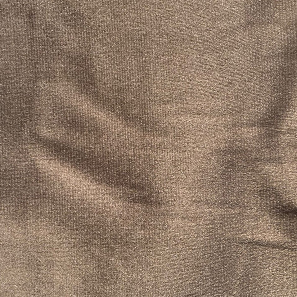 Art 2911 - 11 Marrom II