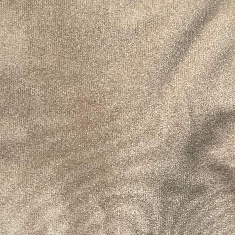 Art 2911 - 23 Bege II