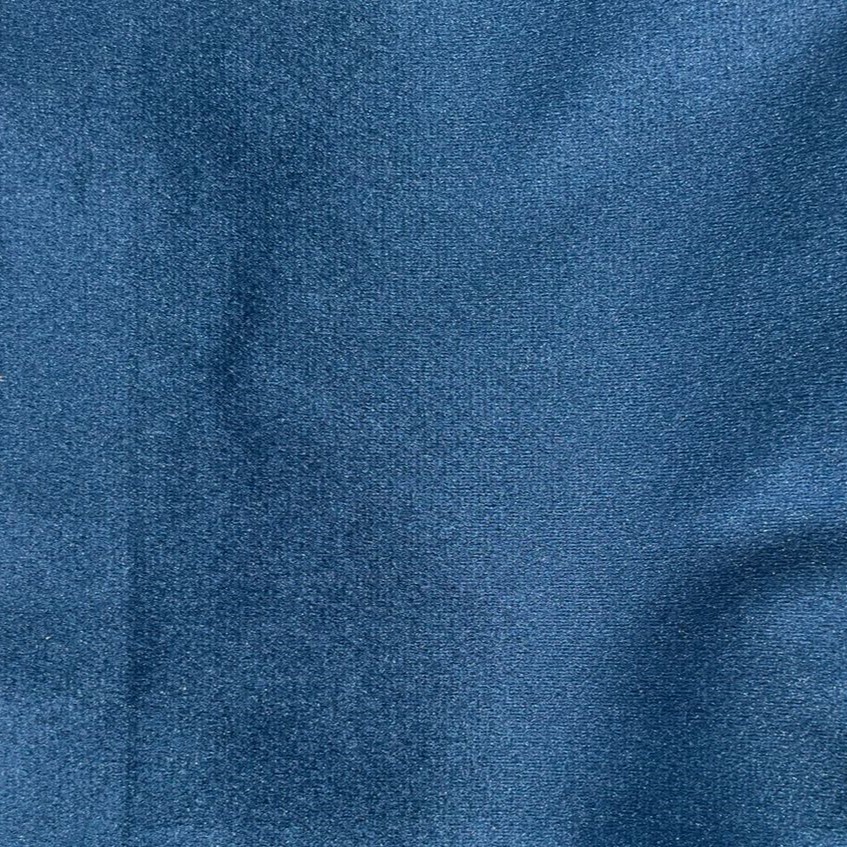 Art 2911 - 30 Marinho