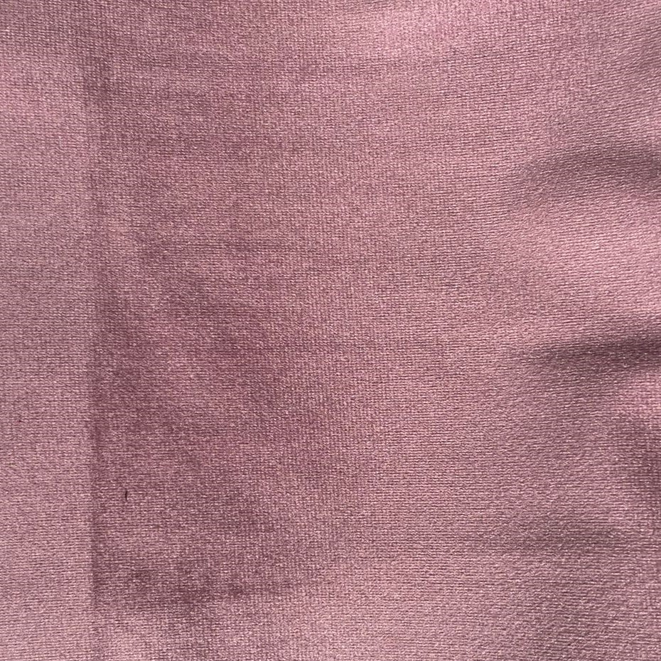 Art 2911 - 77 Rosa II