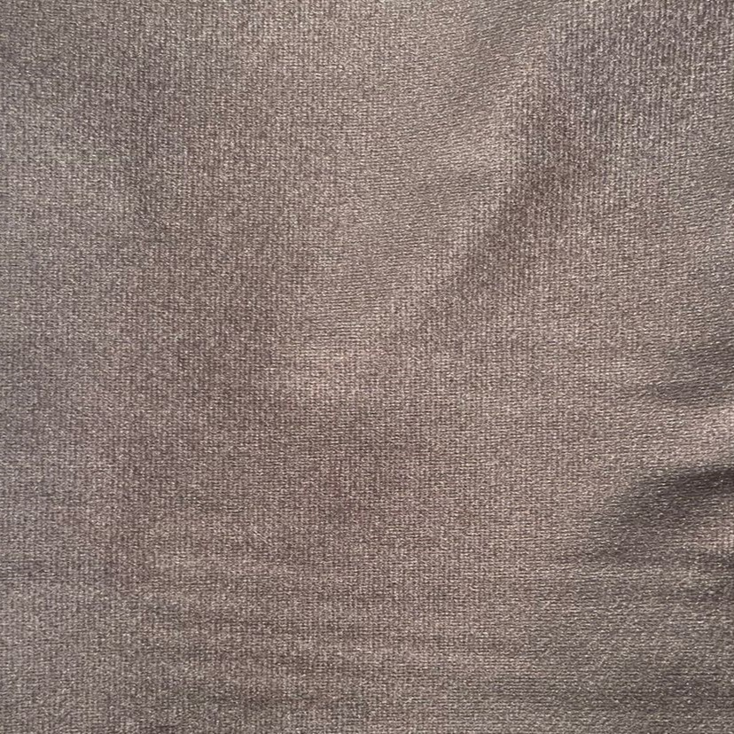 Art 2911 - 83 Chocolate