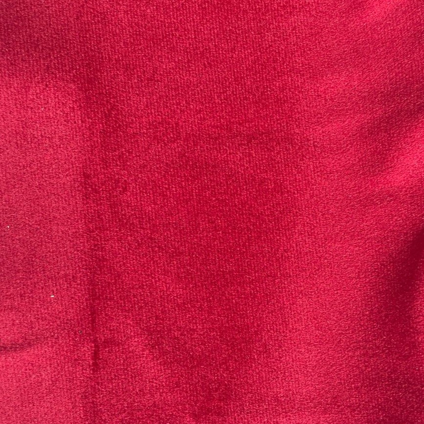 Art 2911 - 93 Vermelho II