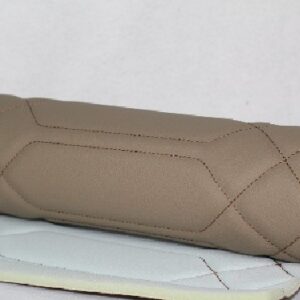 Courvin Sportline - Bege Captiva