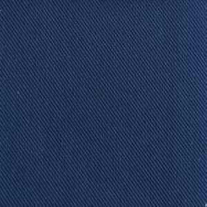 Tecido Sarja - 195234