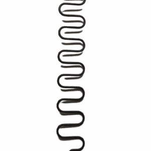 Mola Automotiva - Peugeot