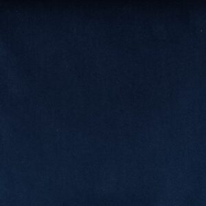 Art 2708 - 30 Azul Marinho