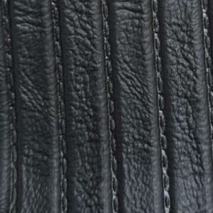 Courvin 0,12 - 3022 Preto