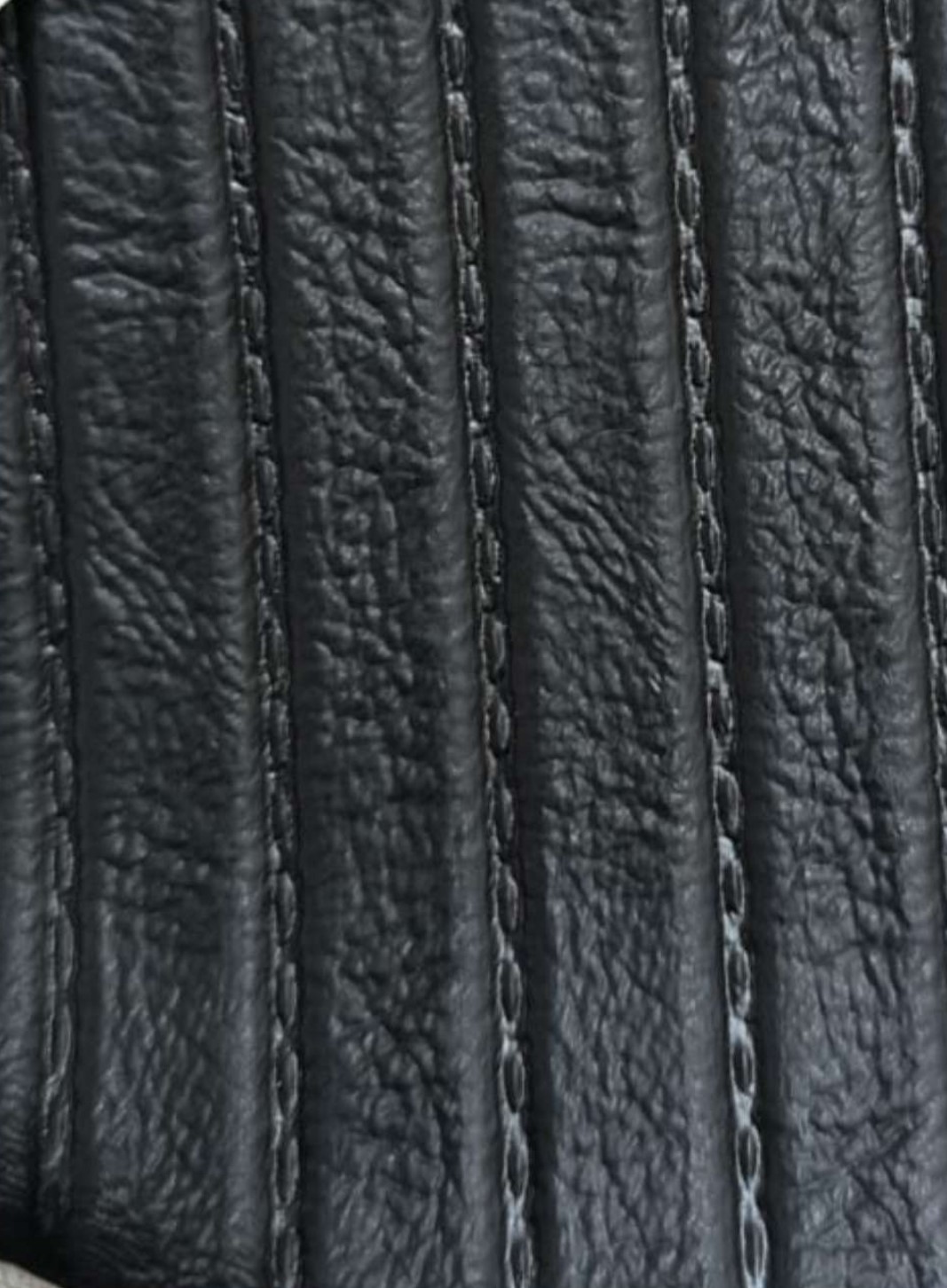 Courvin 0,12 - 3022 Preto