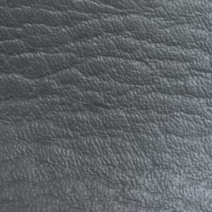 Courvin 0,12 - 3035 444 Cinza Escuro