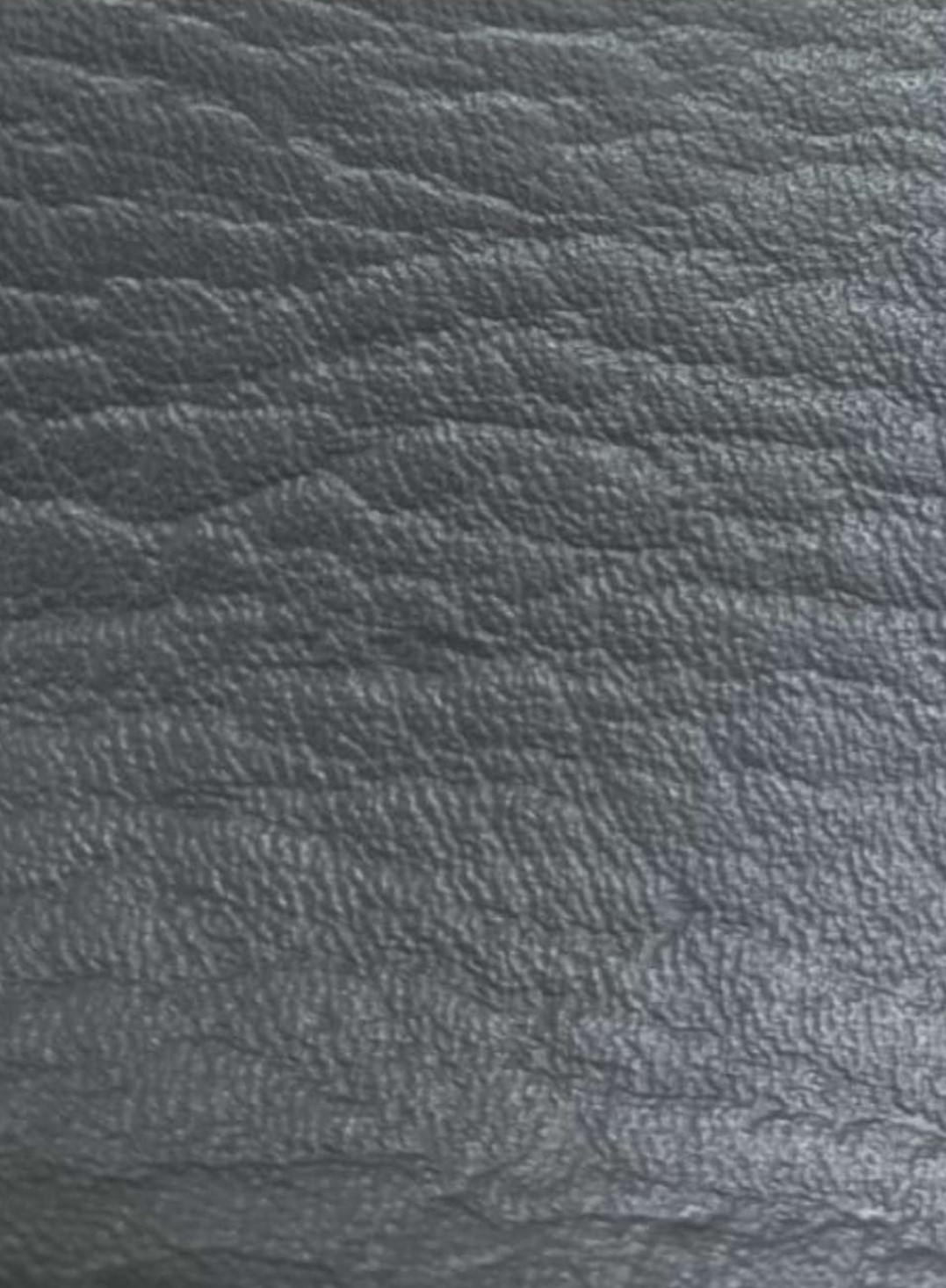 Courvin 0,12 - 3035 444 Cinza Escuro