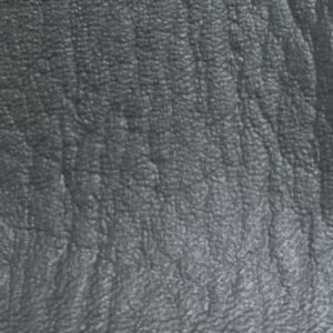 Courvin 0,12 - 3035 Preto