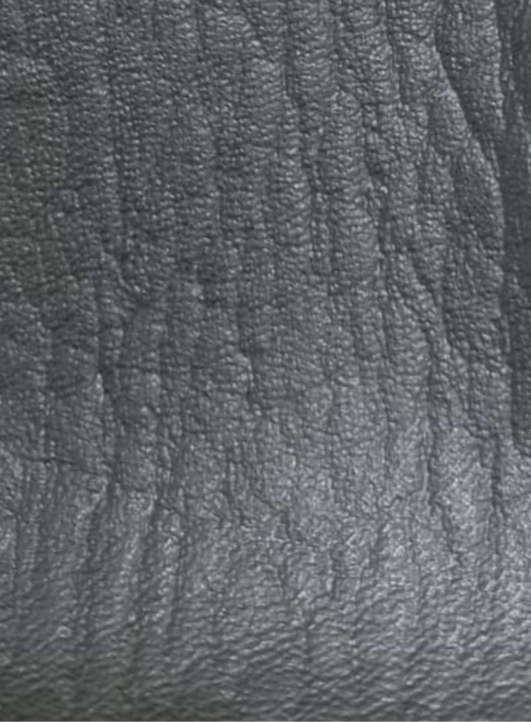 Courvin 0,12 - 3035 Preto