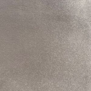 Veludo Pienza - 02 Bege