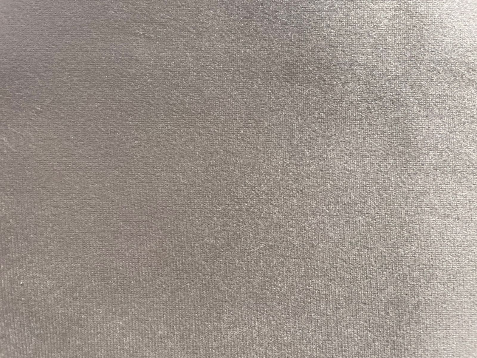 Veludo Pienza - 02 Bege