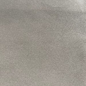 Veludo Pienza - 09 Marfim