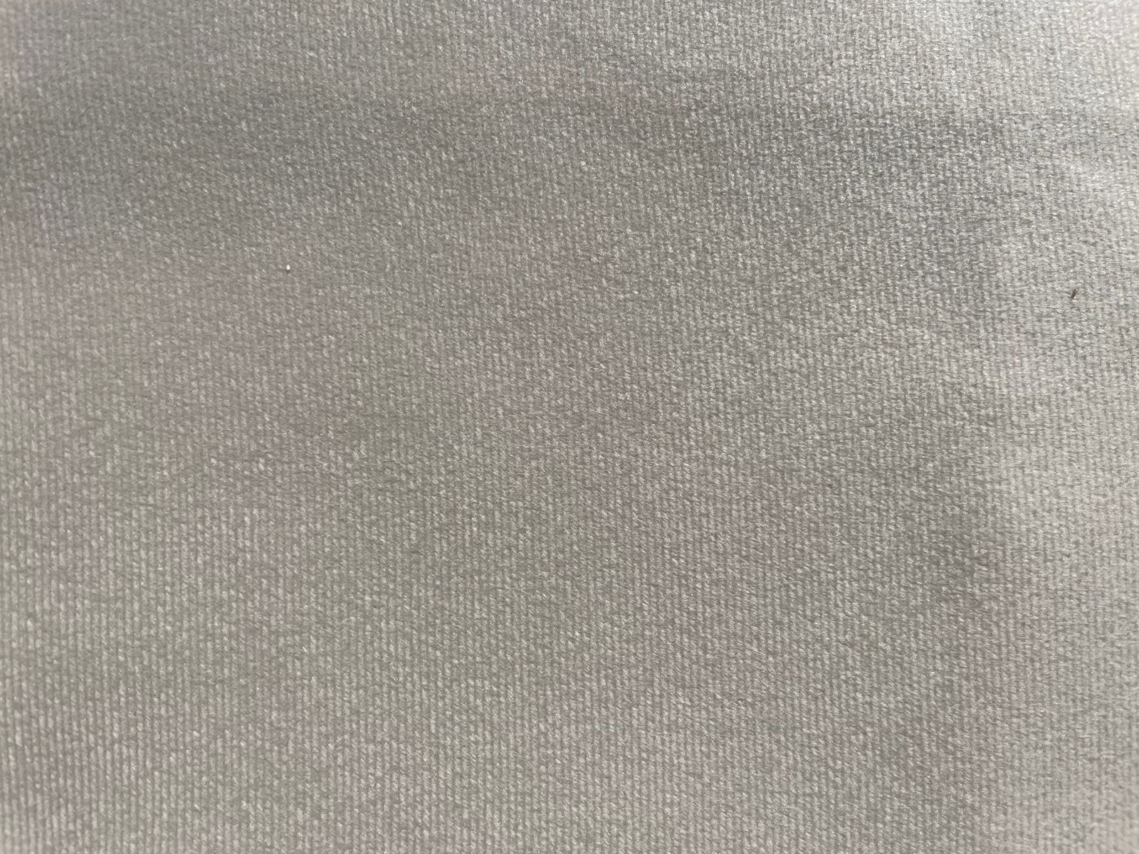 Veludo Pienza - 09 Marfim