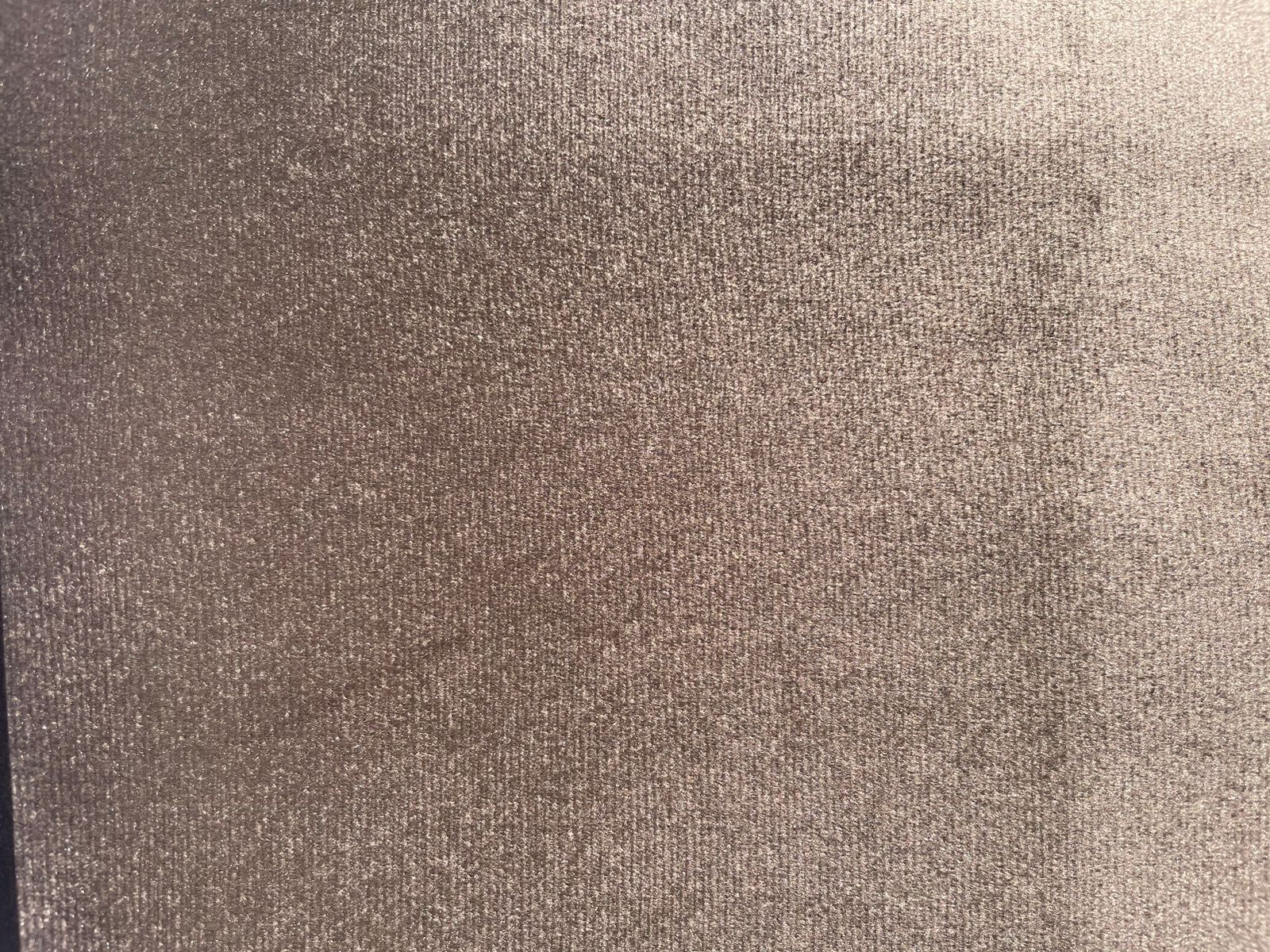 Veludo Pienza - 11 Marrom II