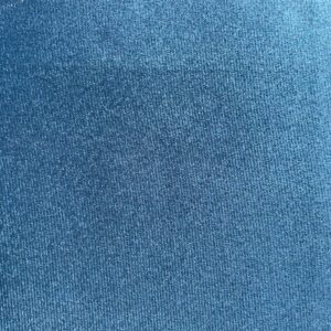 Veludo Pienza - 30 Marinho