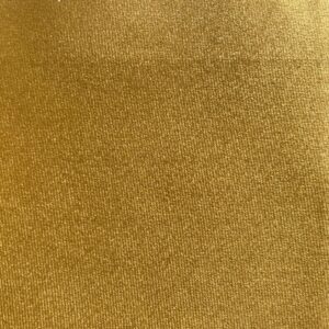 Veludo Pienza - 47 Mostarda