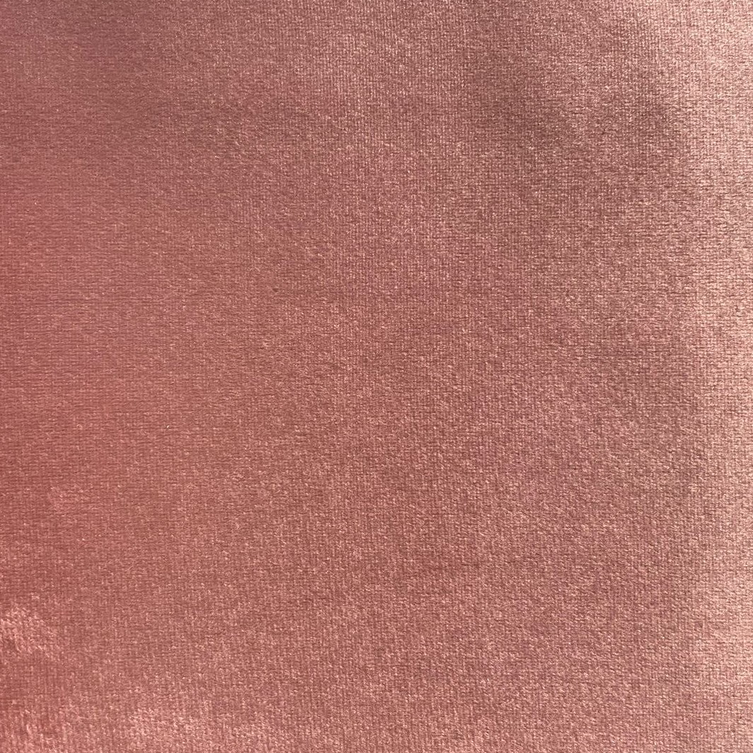 Veludo Pienza - 80 Rosa