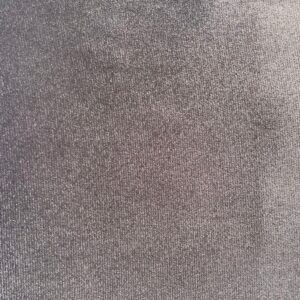 Veludo Pienza - 83 Chocolate