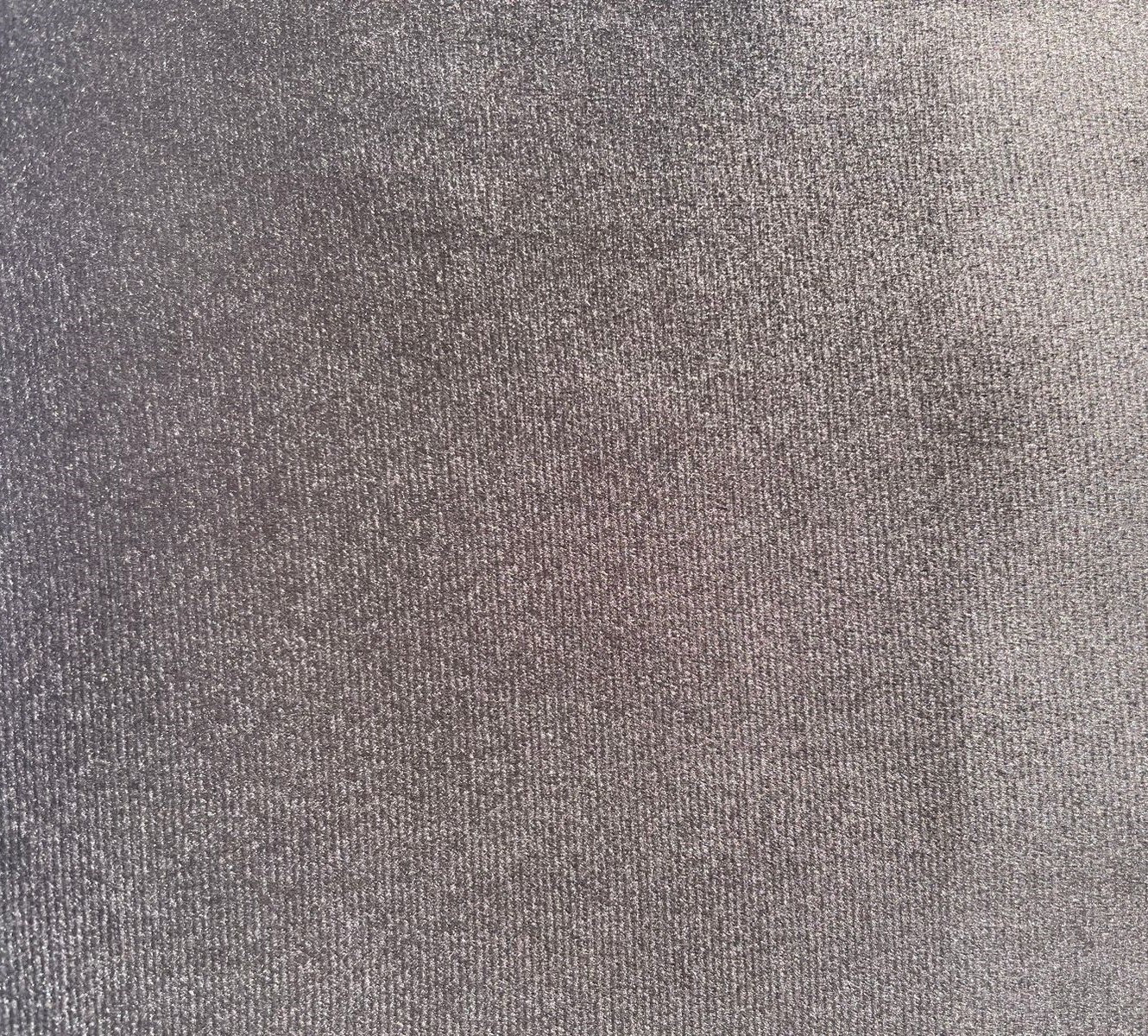 Veludo Pienza - 83 Chocolate