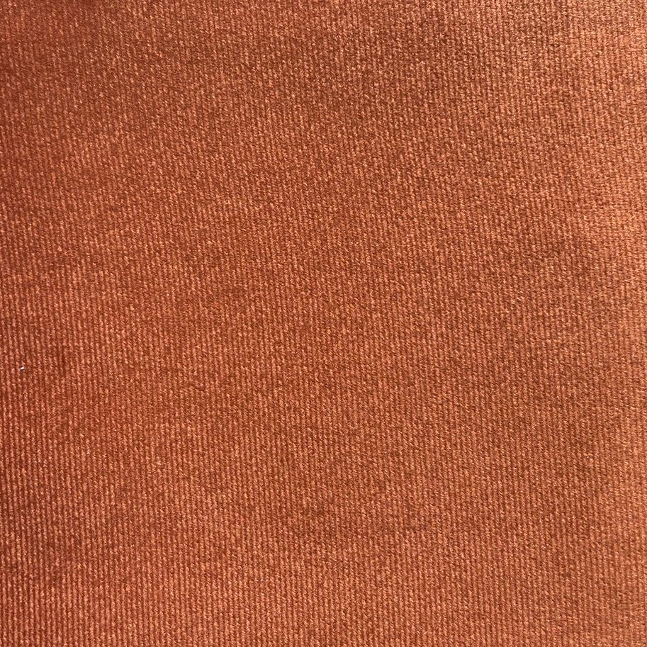 Veludo Pienza - 89 Tijolo