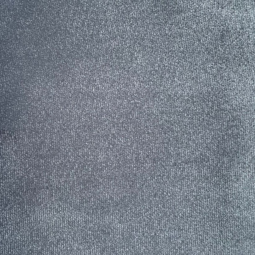 Veludo Pienza - 96 Grafite