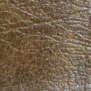 Courvin 0,12 - 3074 179 Barroco