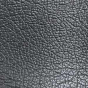 Courvin 0,12 - 3128 001 Preto