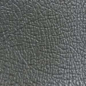 Courvin 0,12 - 3128 479 Chumbo VW