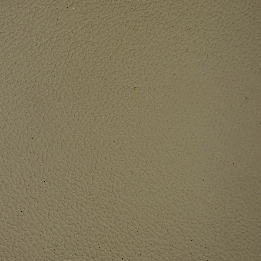 Uruguai - 3379 Natural